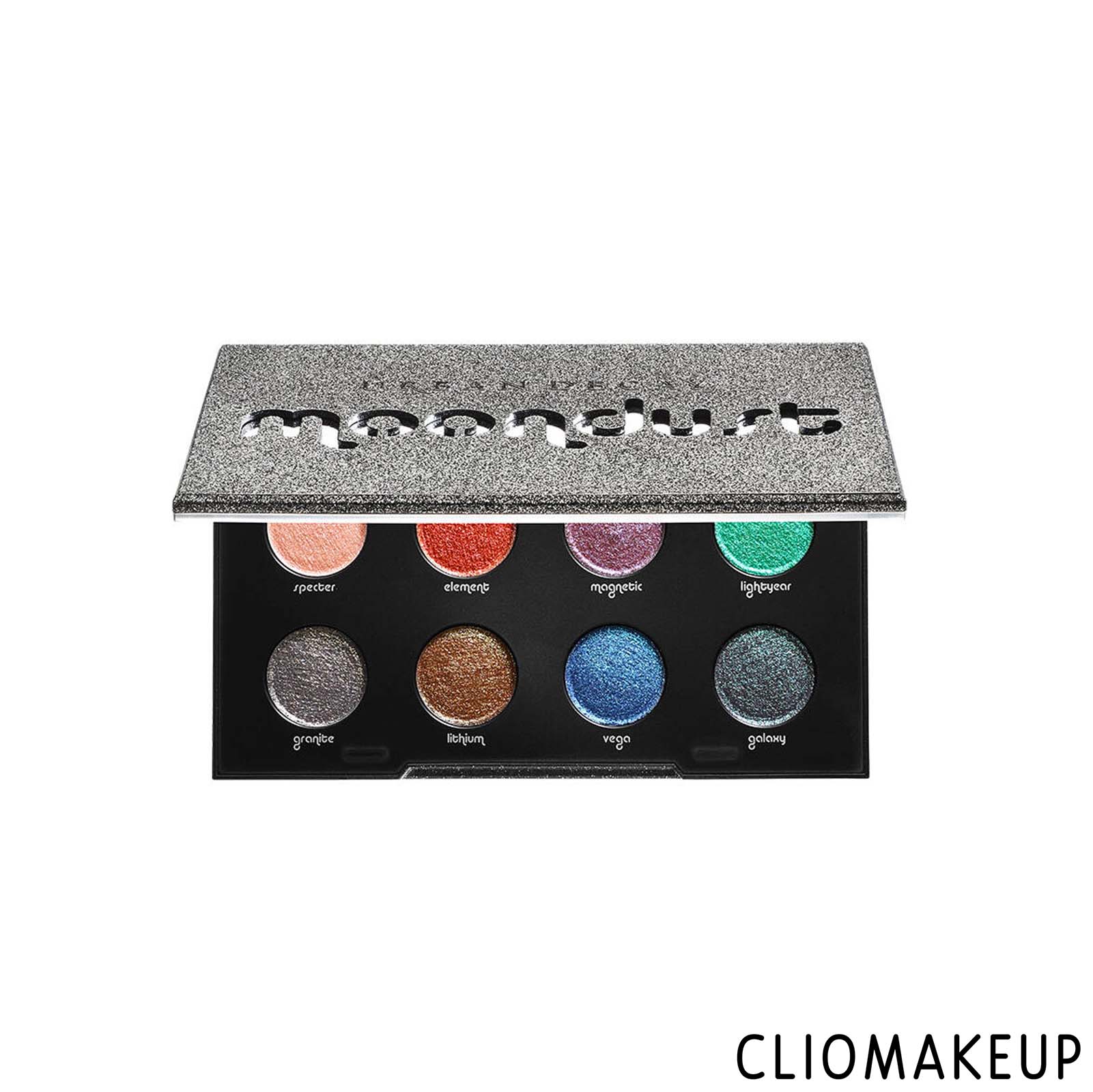 cliomakeup-recensione-palette-urban-decay-moondust-eyeshadow-palette-1