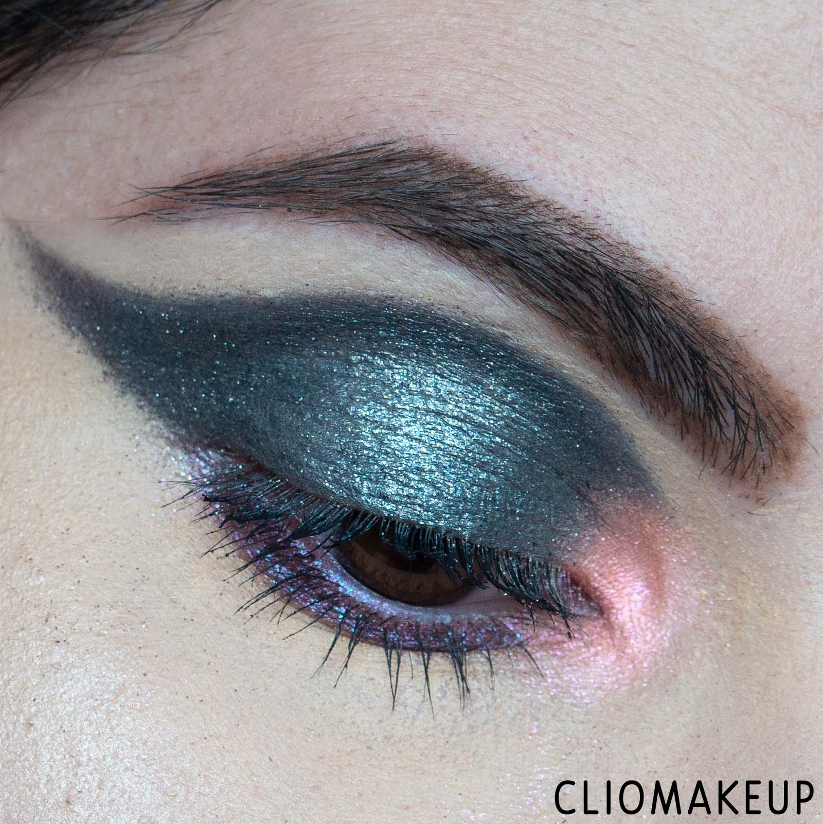 cliomakeup-recensione-palette-urban-decay-moondust-eyeshadow-palette-12