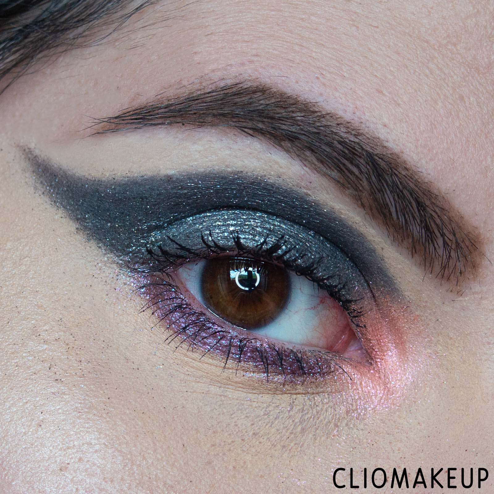 cliomakeup-recensione-palette-urban-decay-moondust-eyeshadow-palette-13