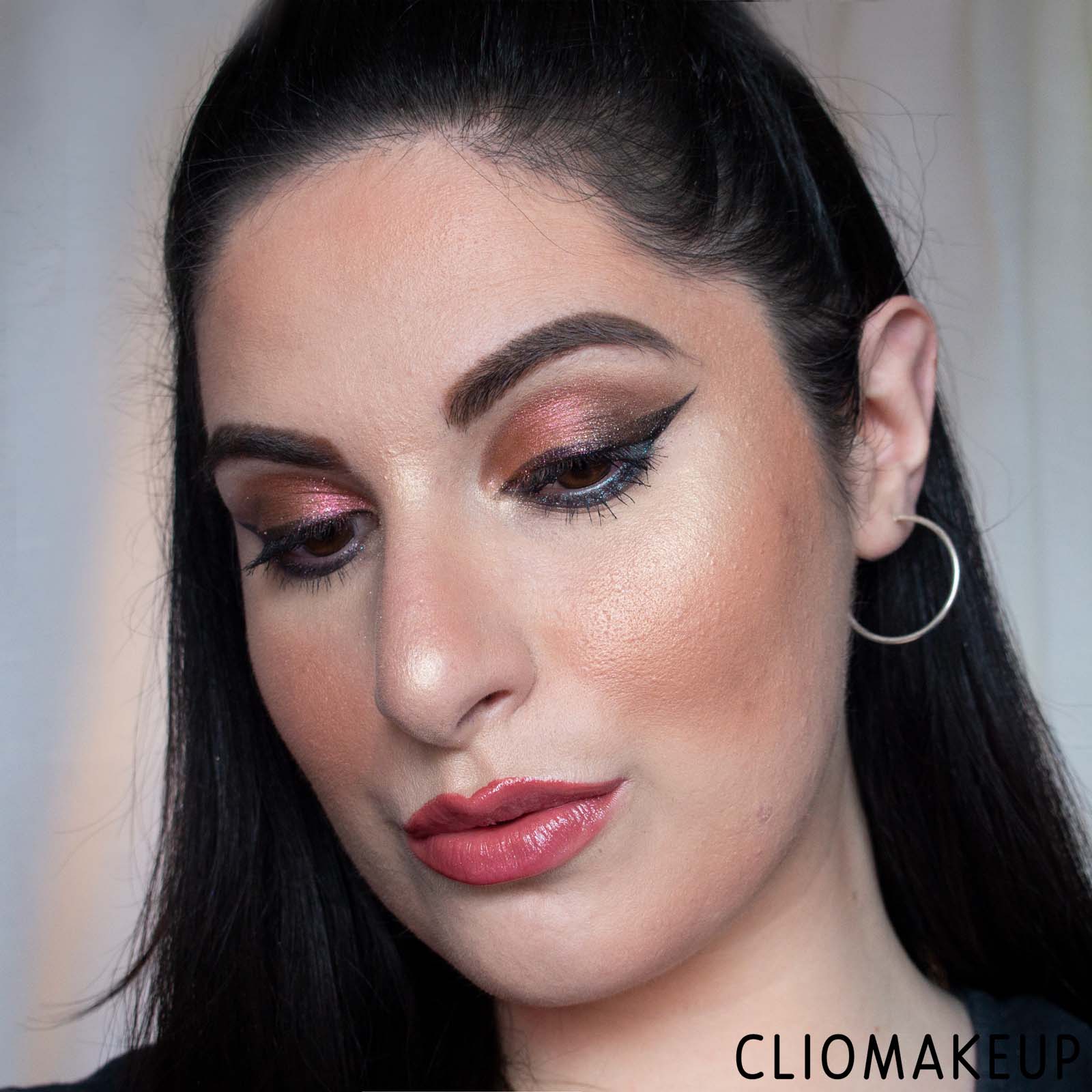 cliomakeup-recensione-palette-urban-decay-moondust-eyeshadow-palette-15