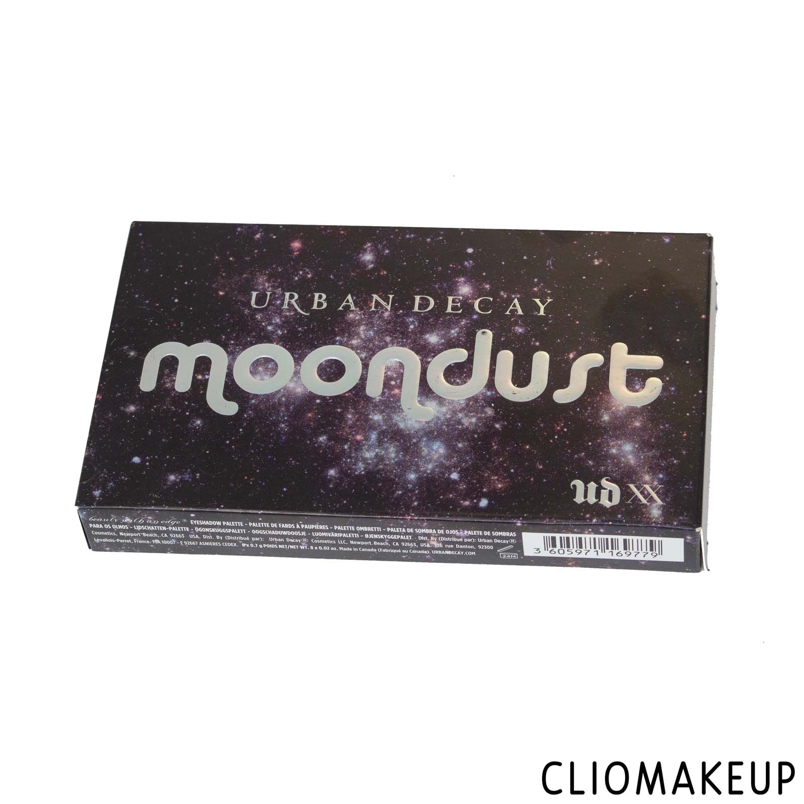 cliomakeup-recensione-palette-urban-decay-moondust-eyeshadow-palette-2