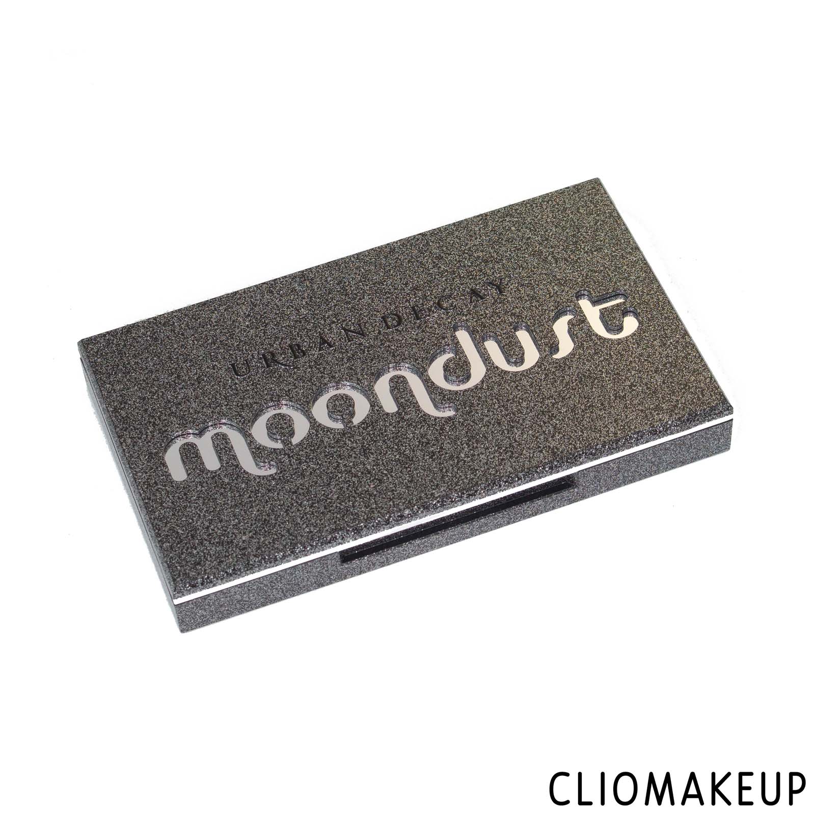 cliomakeup-recensione-palette-urban-decay-moondust-eyeshadow-palette-3