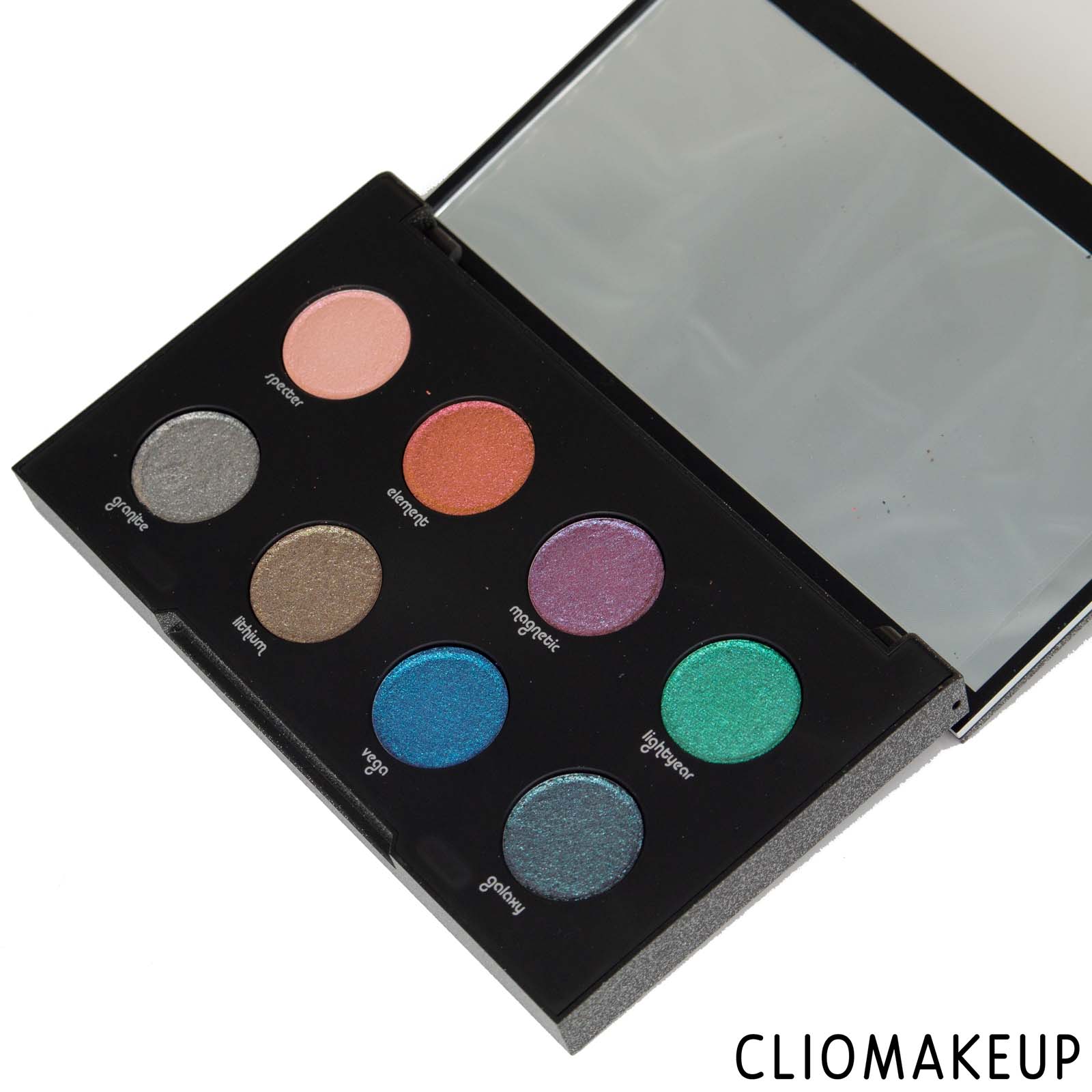 cliomakeup-recensione-palette-urban-decay-moondust-eyeshadow-palette-4