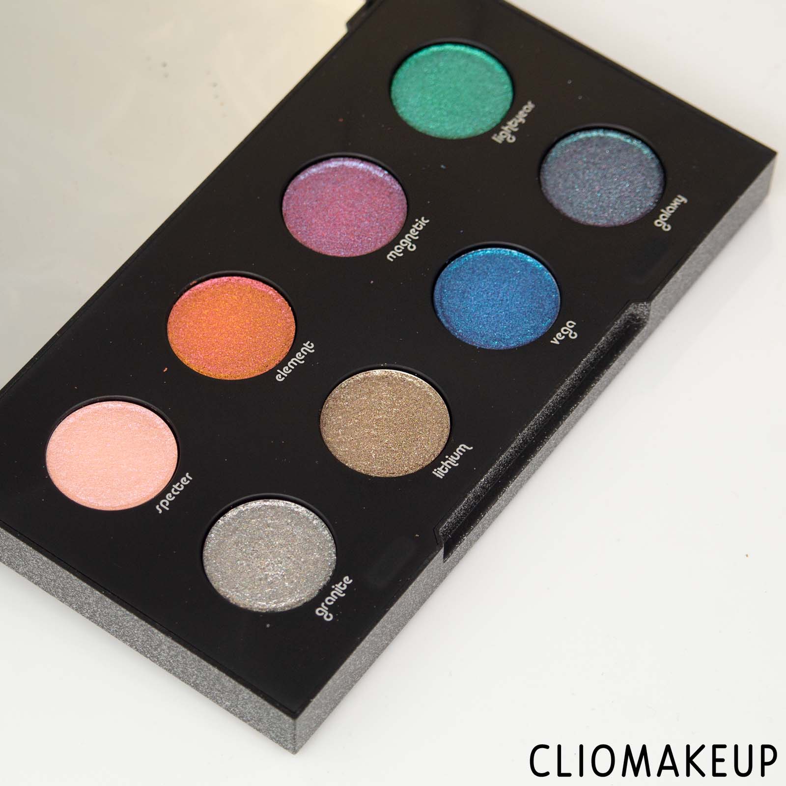 cliomakeup-recensione-palette-urban-decay-moondust-eyeshadow-palette-5