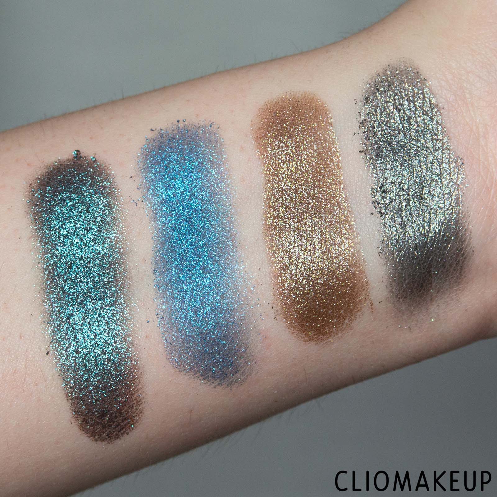 cliomakeup-recensione-palette-urban-decay-moondust-eyeshadow-palette-6