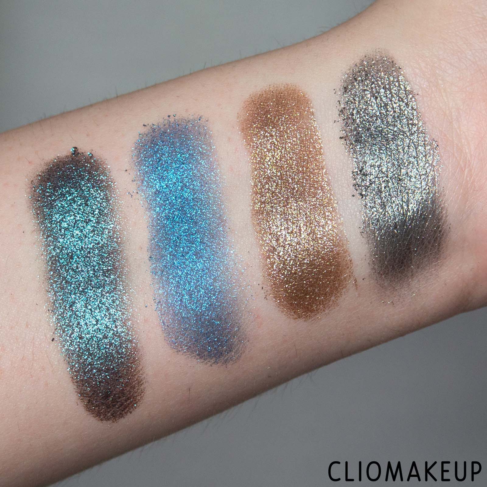 cliomakeup-recensione-palette-urban-decay-moondust-eyeshadow-palette-7