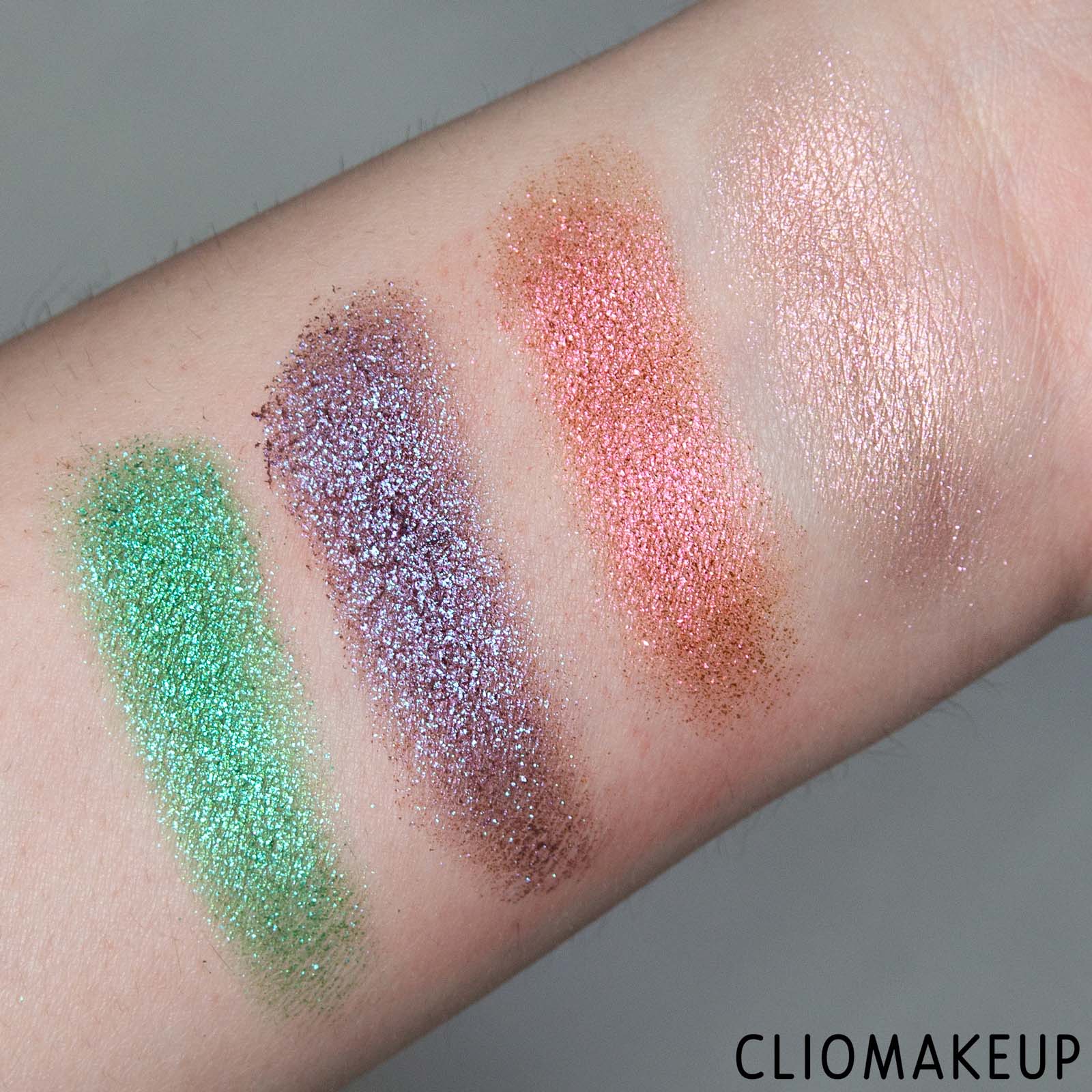 cliomakeup-recensione-palette-urban-decay-moondust-eyeshadow-palette-8