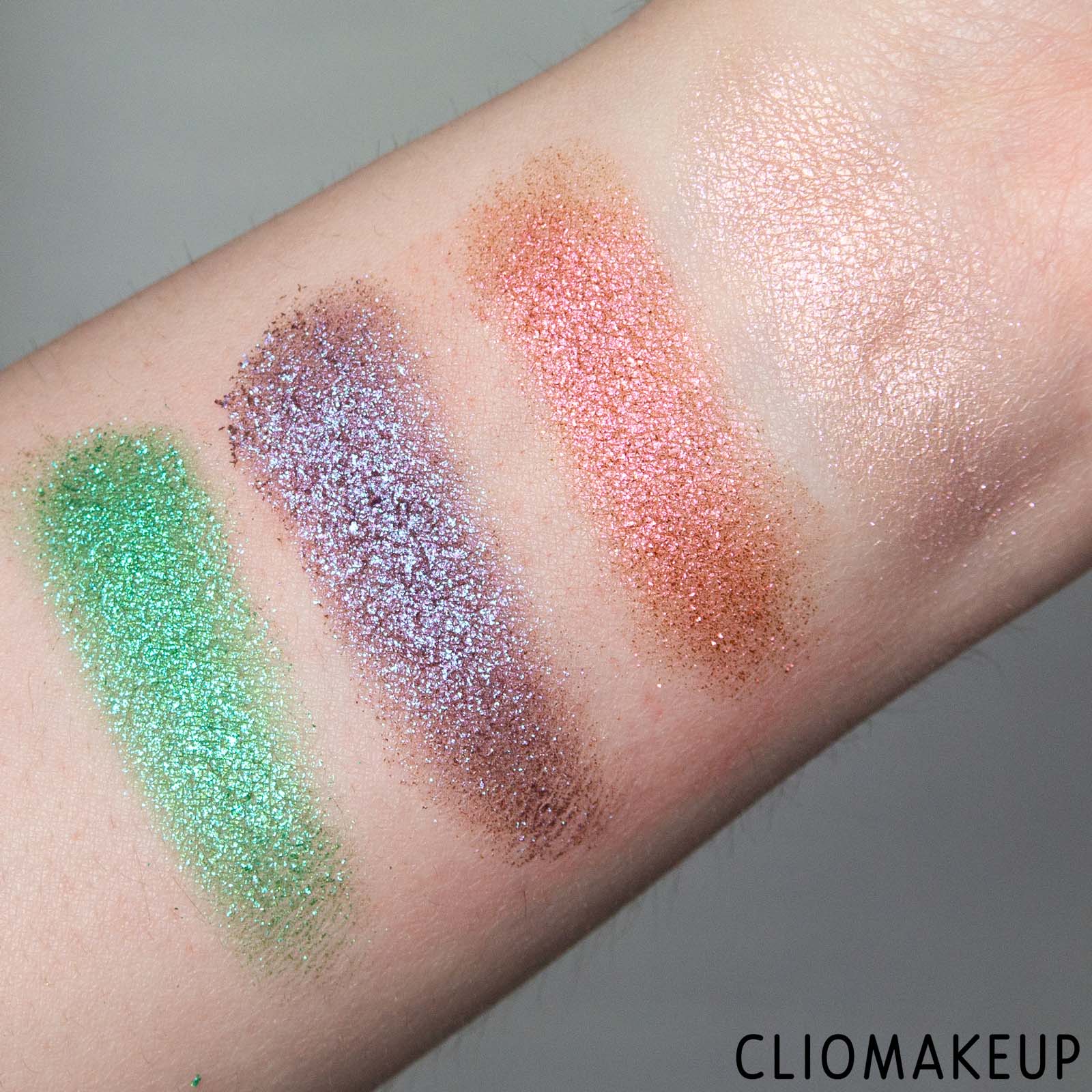 cliomakeup-recensione-palette-urban-decay-moondust-eyeshadow-palette-9