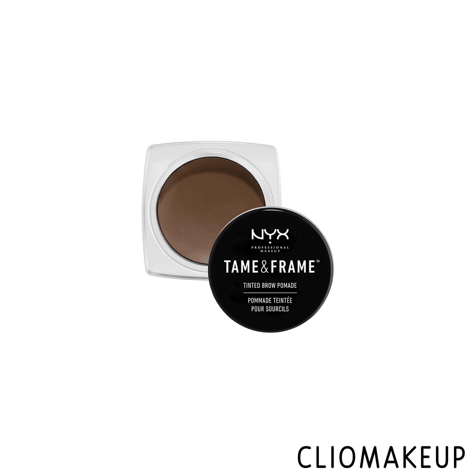 cliomakeup-recensione-pomata-sopracciglia-NYX-tame-e-frame-tinted-brow-pomade-1