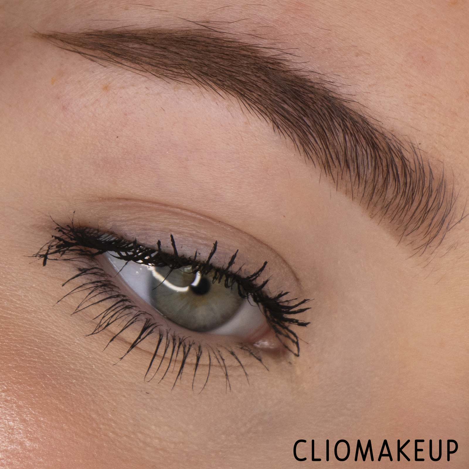 cliomakeup-recensione-pomata-sopracciglia-NYX-tame-e-frame-tinted-brow-pomade-15