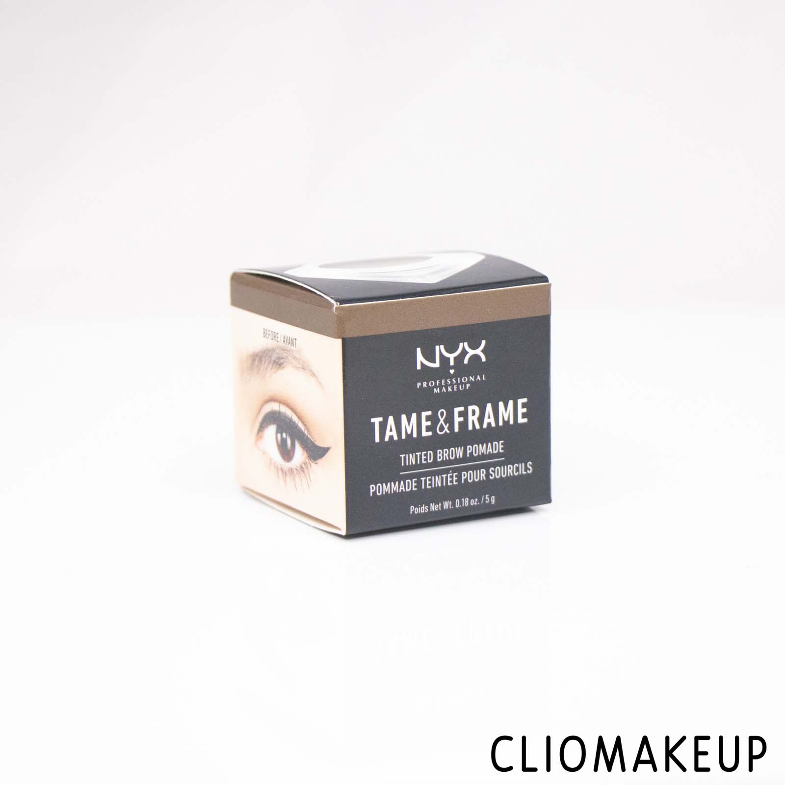 cliomakeup-recensione-pomata-sopracciglia-NYX-tame-e-frame-tinted-brow-pomade-2