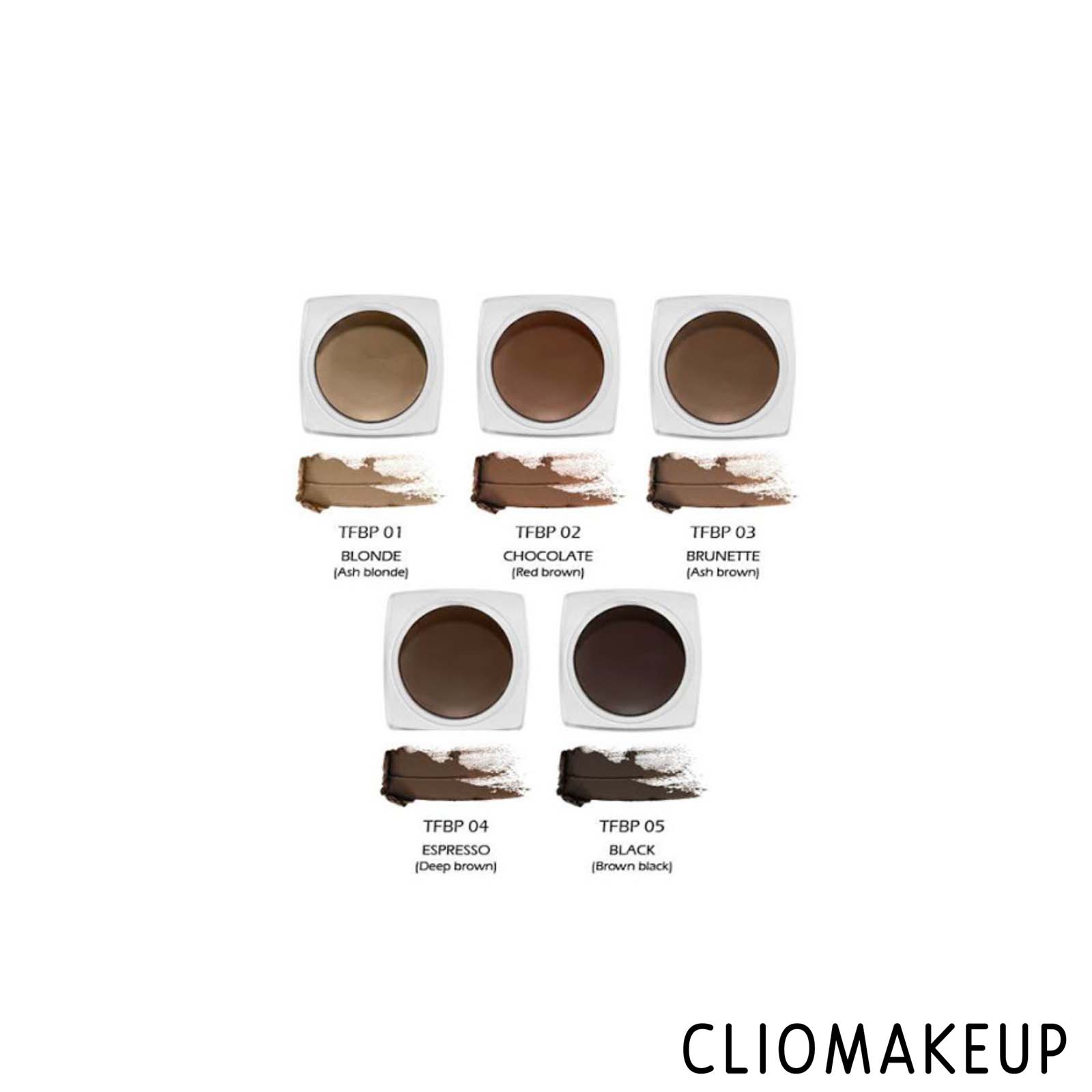 cliomakeup-recensione-pomata-sopracciglia-NYX-tame-e-frame-tinted-brow-pomade-3