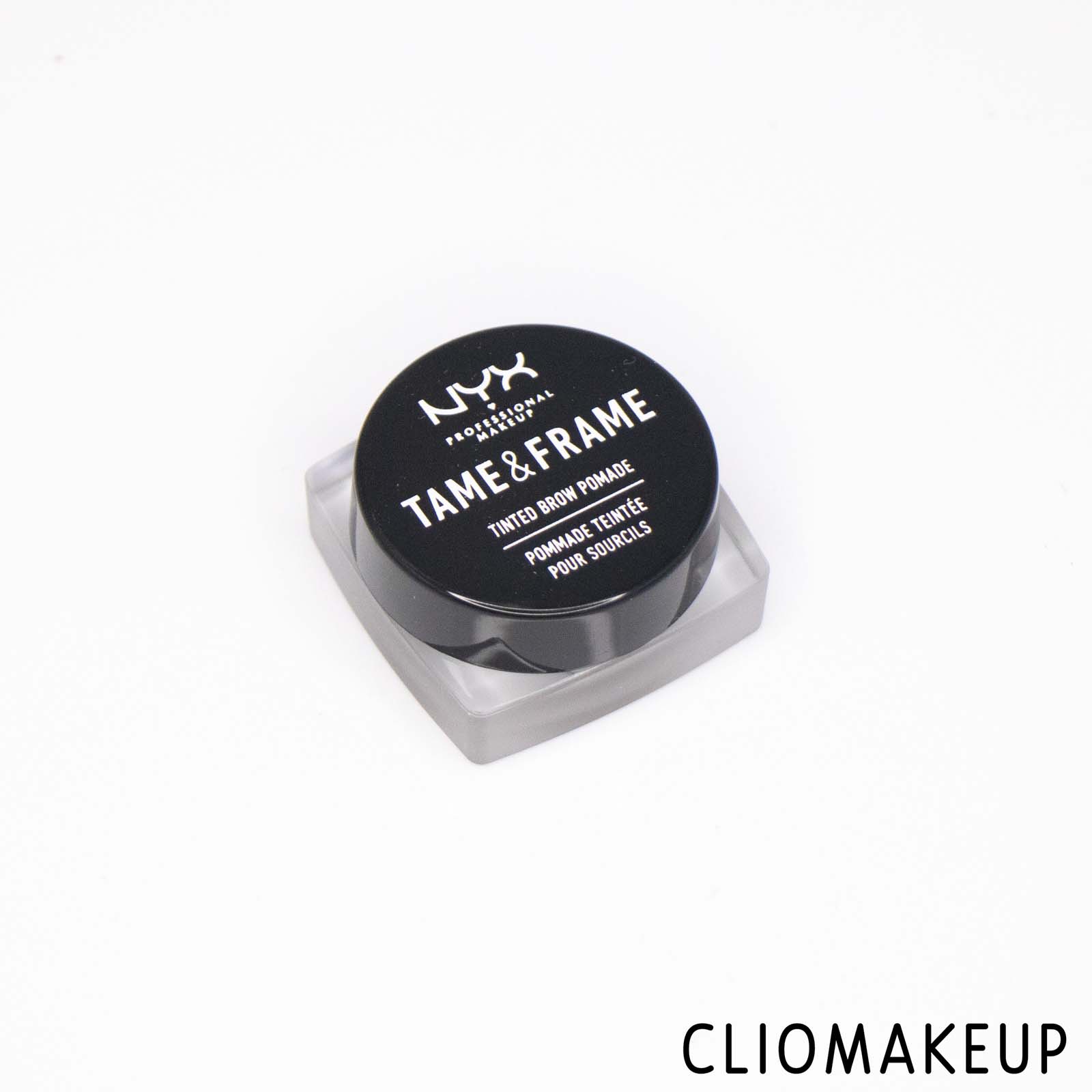 https://blog.cliomakeup.com/2020/06/recensione-pomata-sopracciglia-nyx-tame-e-frame-tinted-brow-pomade/