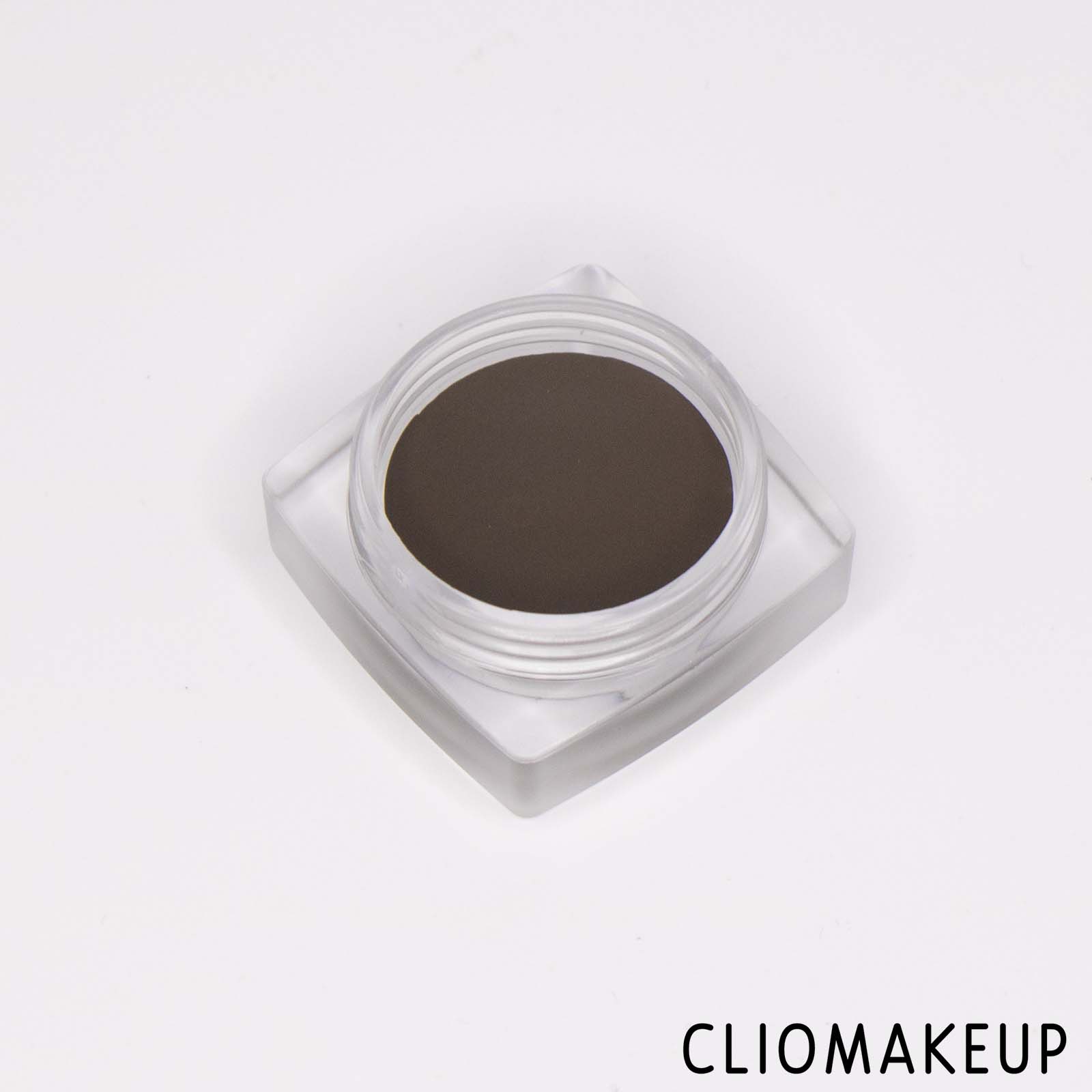 cliomakeup-recensione-pomata-sopracciglia-NYX-tame-e-frame-tinted-brow-pomade-5