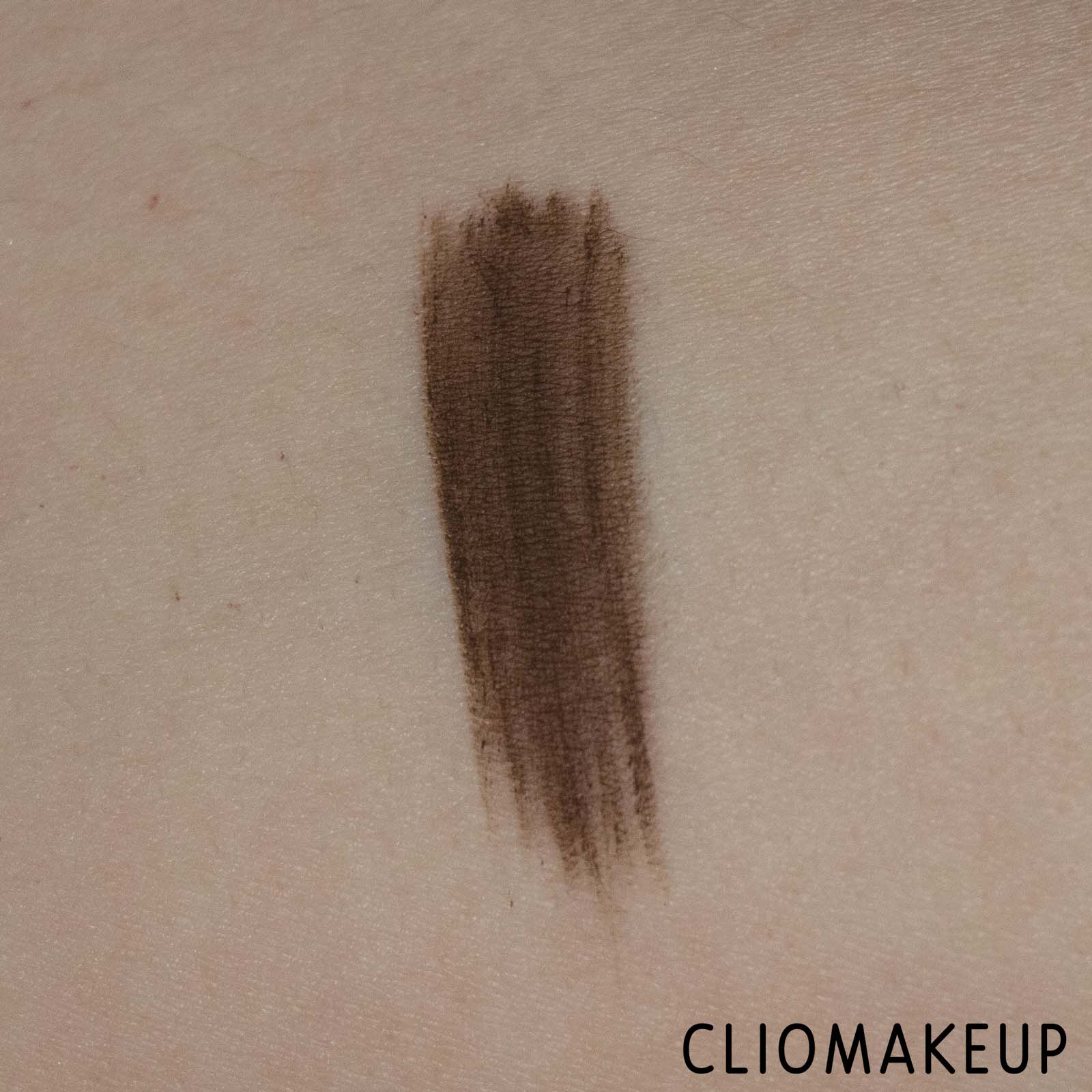 cliomakeup-recensione-pomata-sopracciglia-NYX-tame-e-frame-tinted-brow-pomade-6