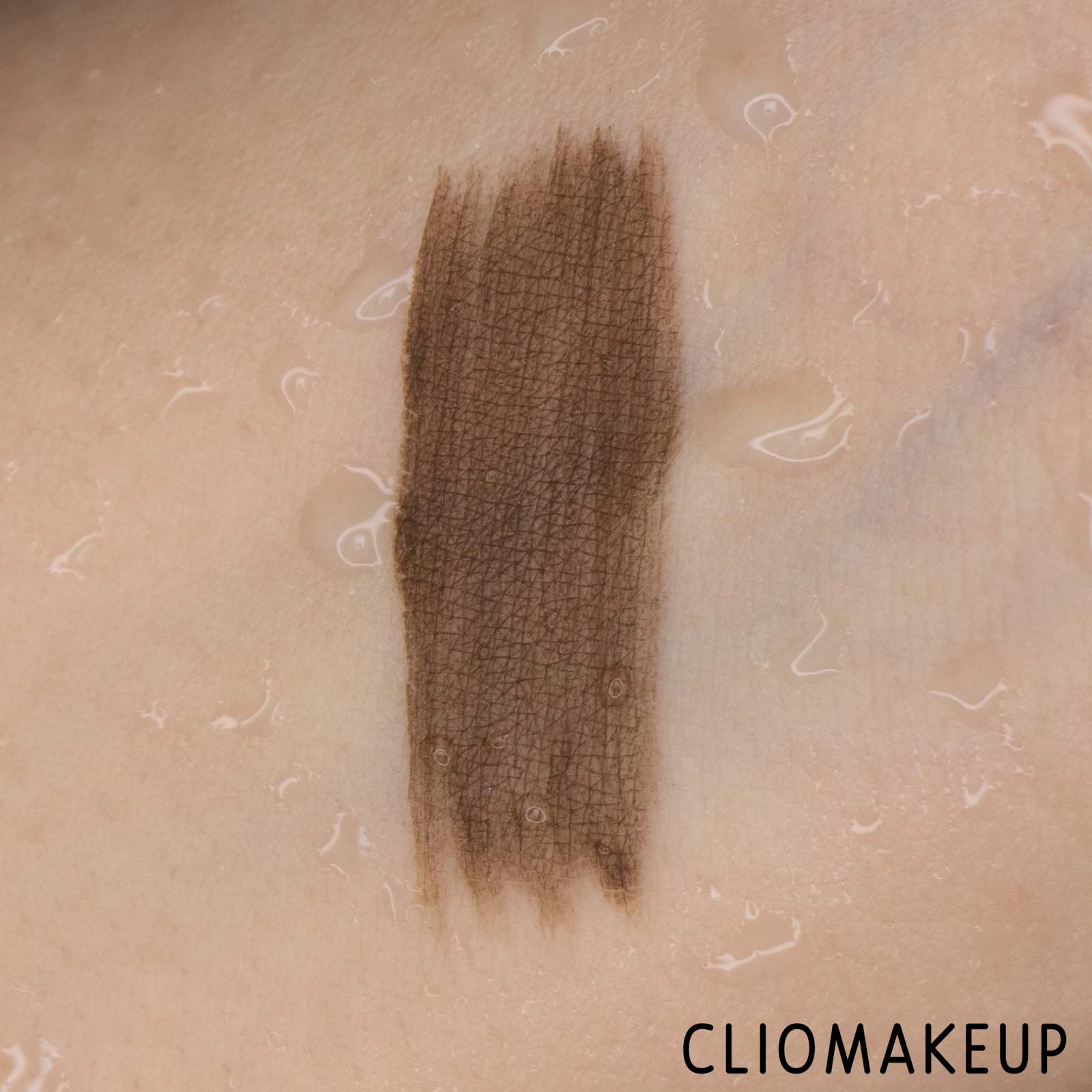 cliomakeup-recensione-pomata-sopracciglia-NYX-tame-e-frame-tinted-brow-pomade-8