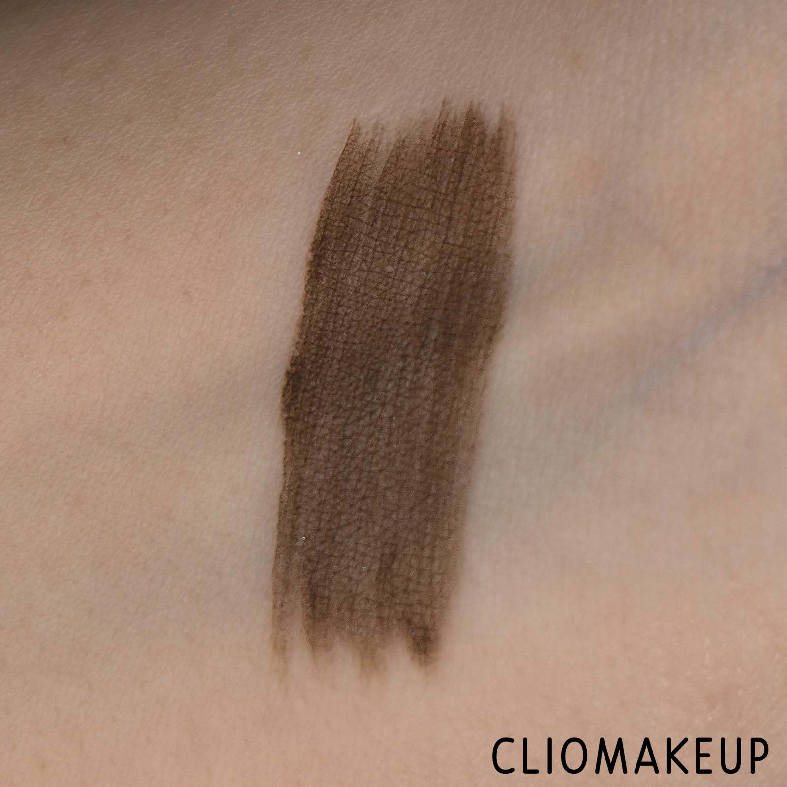 cliomakeup-recensione-pomata-sopracciglia-NYX-tame-e-frame-tinted-brow-pomade-9