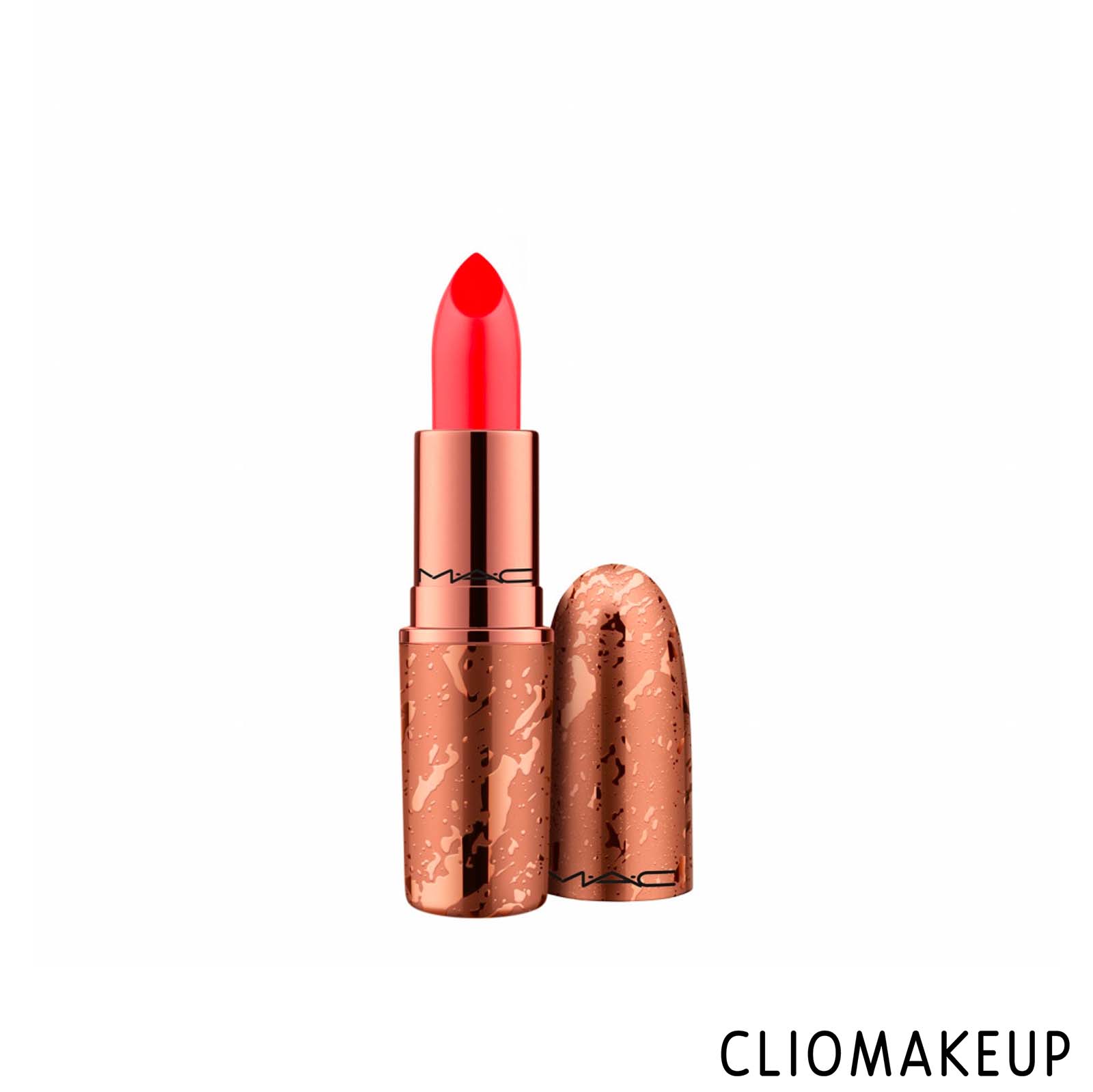 cliomakeup-recensione-rossetto-cremoso-mac-bronzer-lustre-lipstick-1