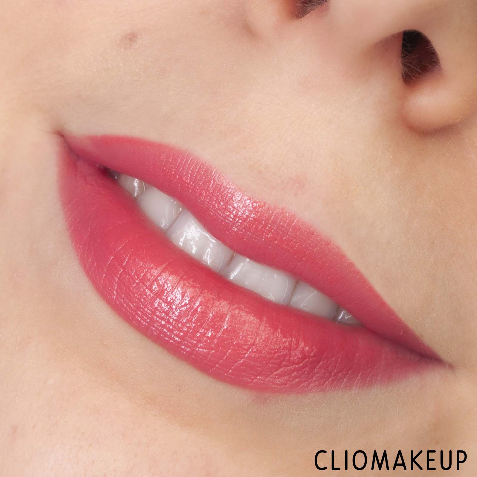 cliomakeup-recensione-rossetto-cremoso-mac-bronzer-lustre-lipstick-11