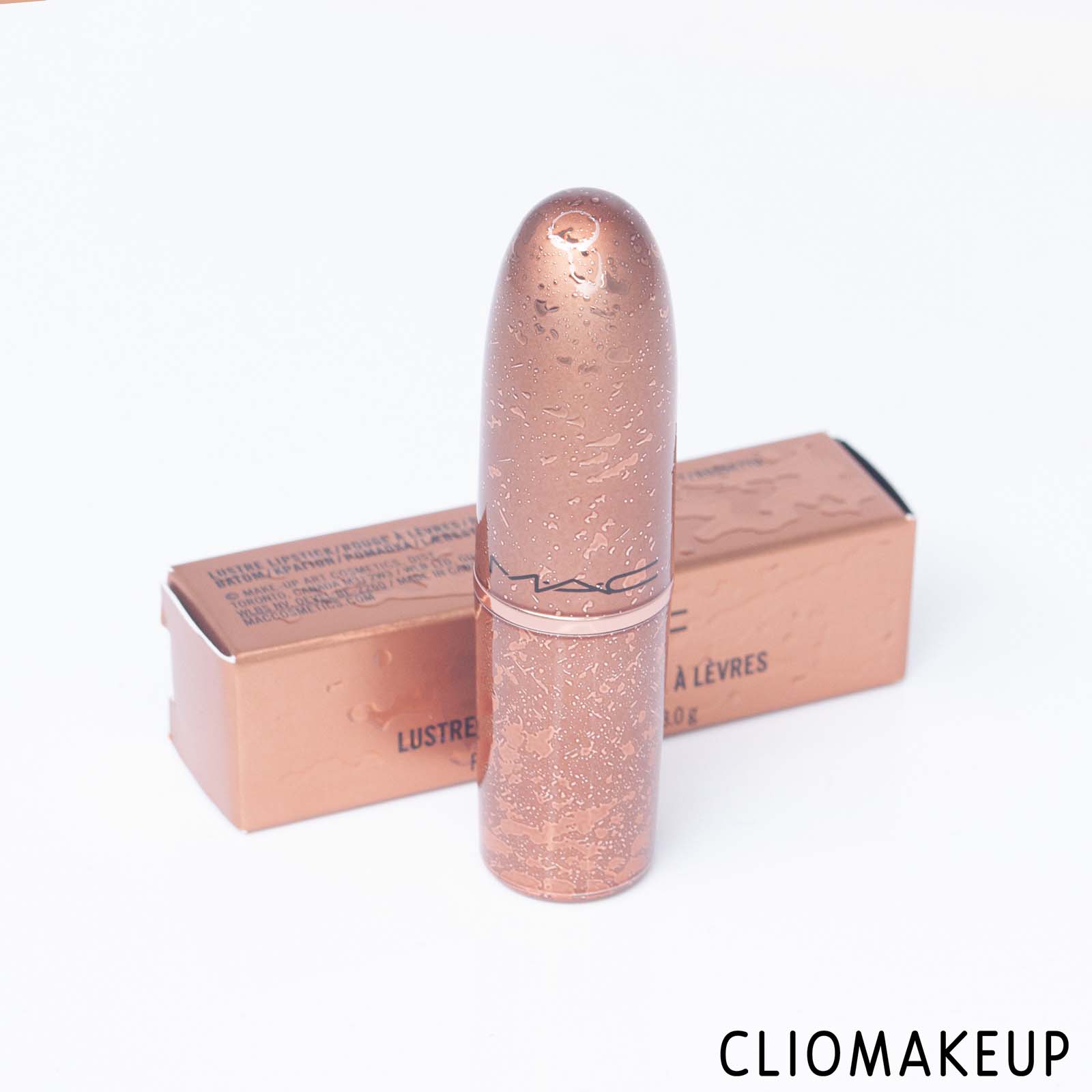 cliomakeup-recensione-rossetto-cremoso-mac-bronzer-lustre-lipstick-4