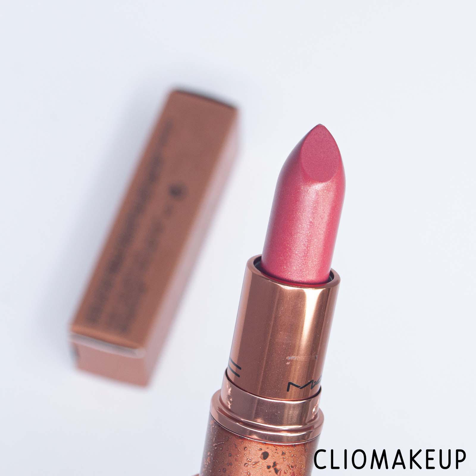 cliomakeup-recensione-rossetto-cremoso-mac-bronzer-lustre-lipstick-5