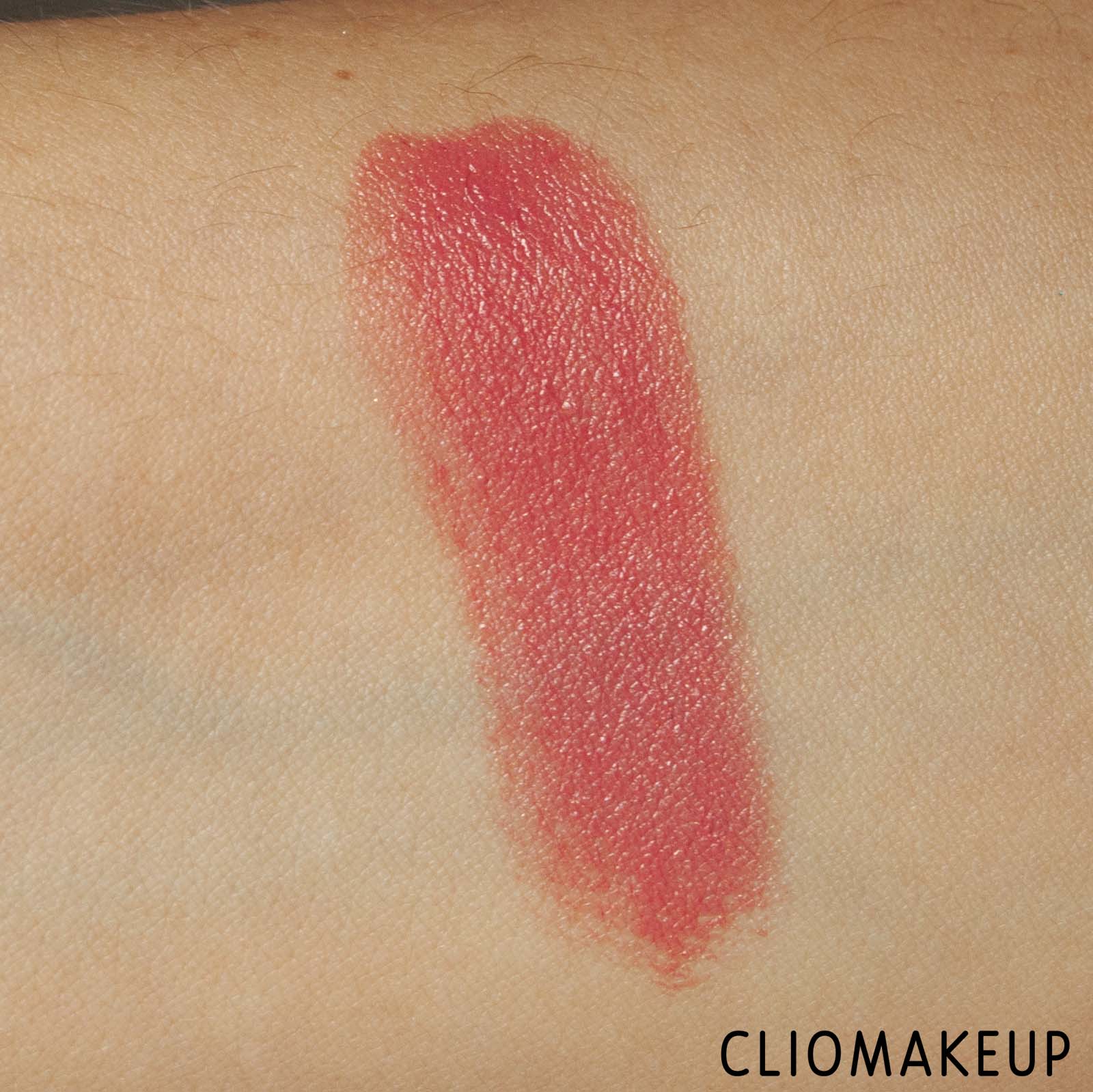 cliomakeup-recensione-rossetto-cremoso-mac-bronzer-lustre-lipstick-6