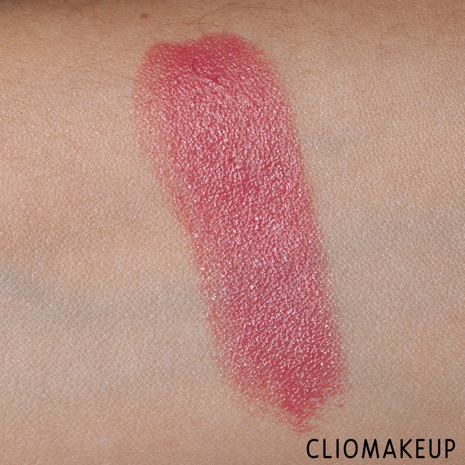 cliomakeup-recensione-rossetto-cremoso-mac-bronzer-lustre-lipstick-7