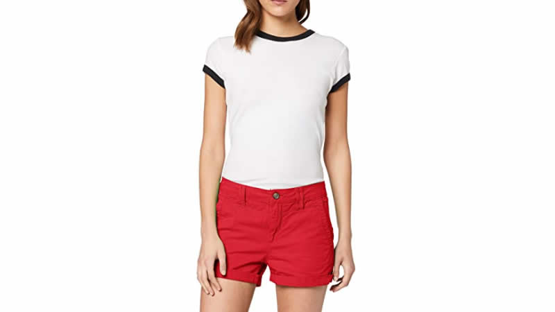 cliomakeup-shorts-estivi-18-pepejeans