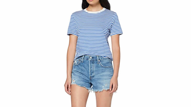 cliomakeup-shorts-estivi-3-levis