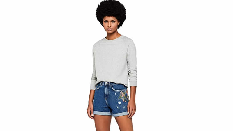 cliomakeup-shorts-estivi-5-find