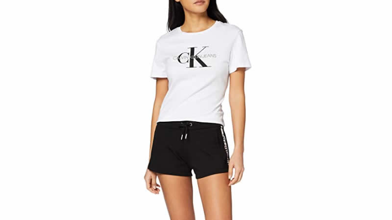 cliomakeup-shorts-estivi-6-calvin-klein