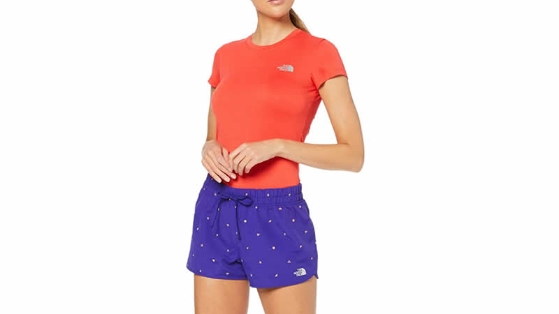 cliomakeup-shorts-estivi-7-thenorthface