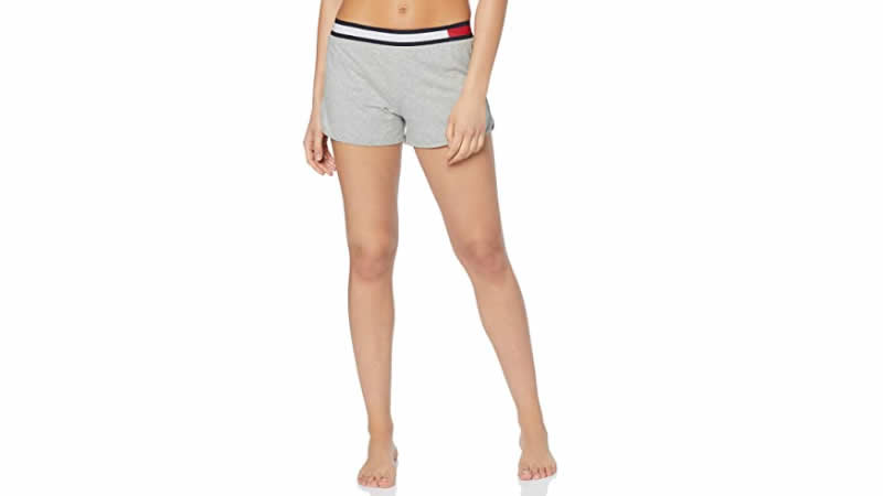 cliomakeup-shorts-estivi-8-tommy