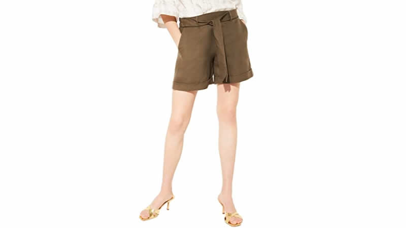 cliomakeup-shorts-estivi-9-comma