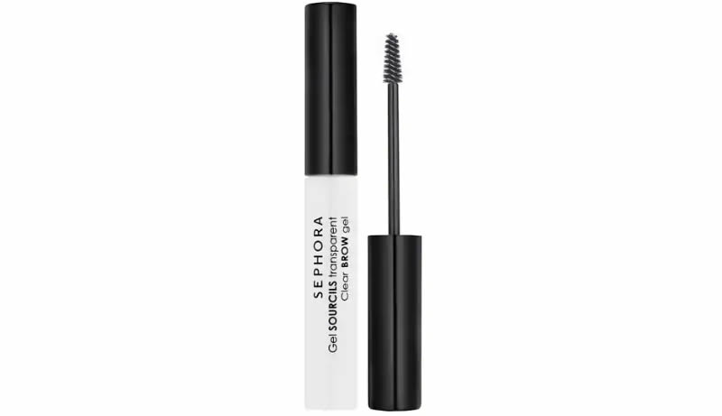 cliomakeup-soap-brows-13-sephora