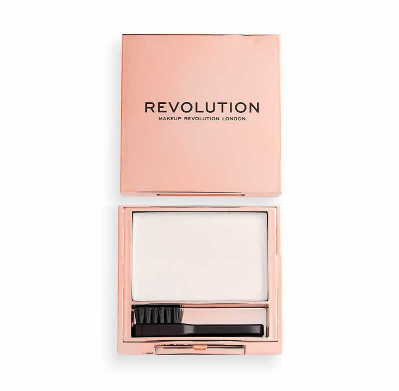 cliomakeup-soap-brows-4-revolution