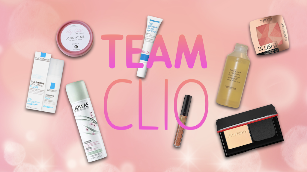 cliomakeup-top-team-maggio-2020-1