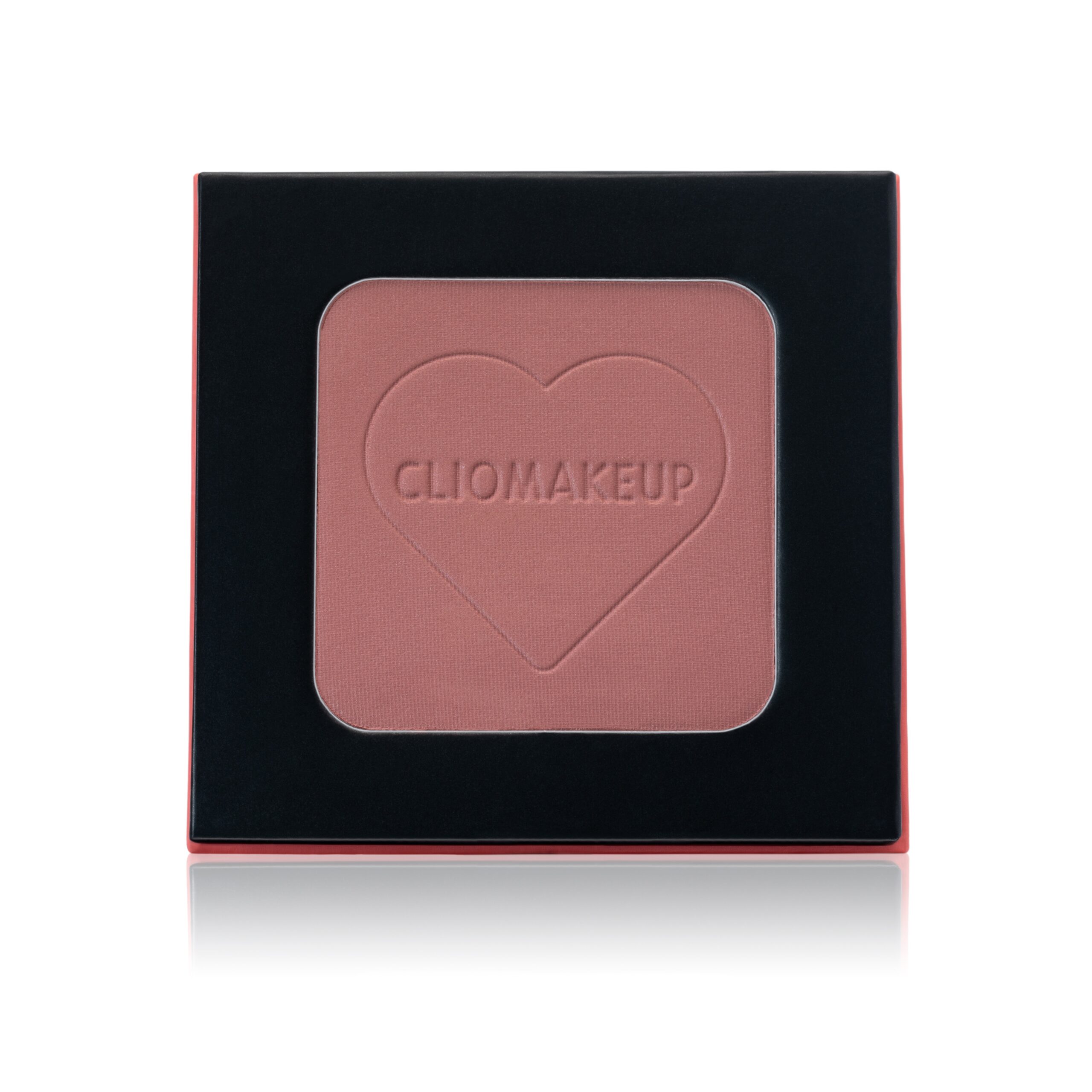 Cliomakeup-blush-in-polvere-cutelove-sand-rose-2-pack-interno