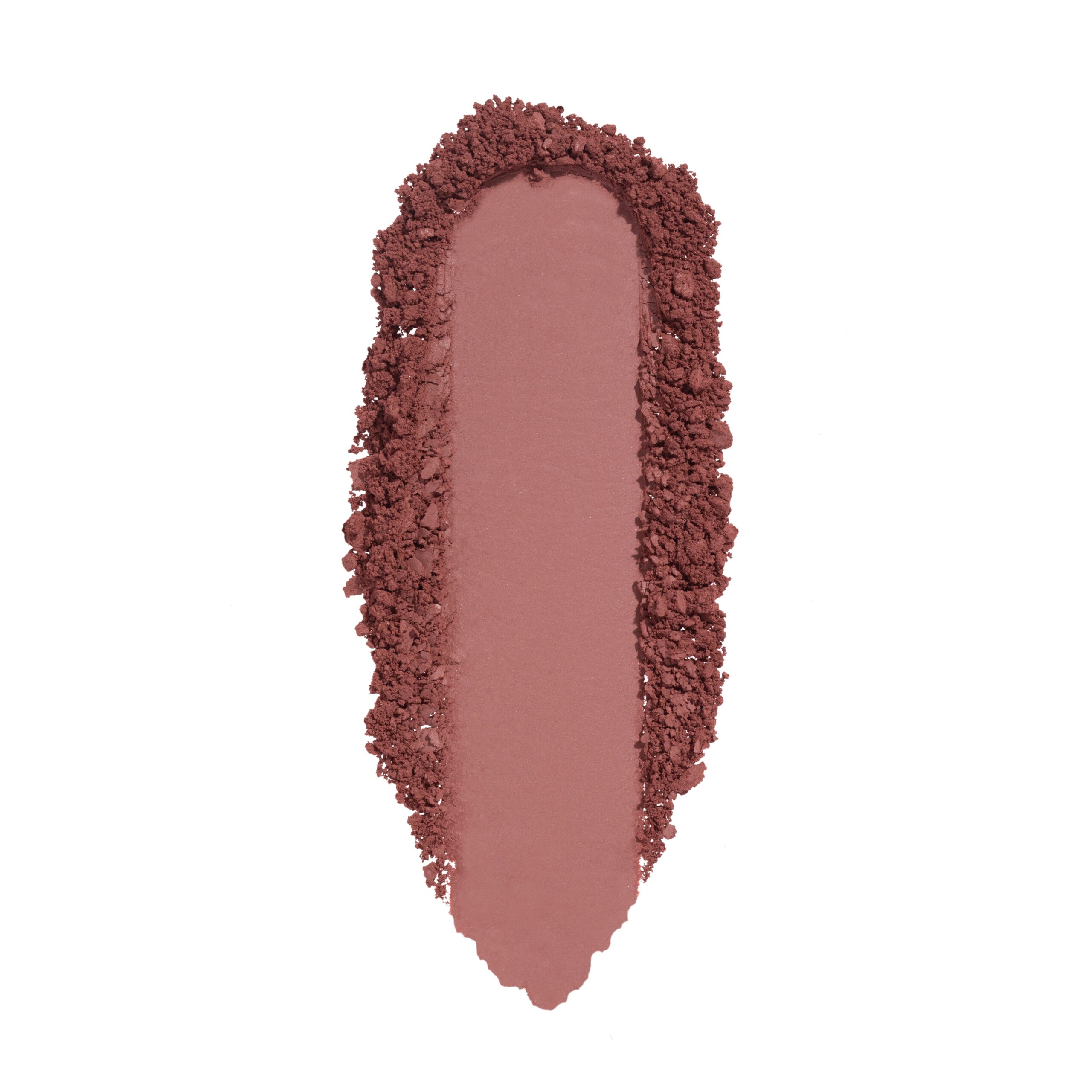 Cliomakeup-blush-in-polvere-cutelove-sand-rose-3-colore