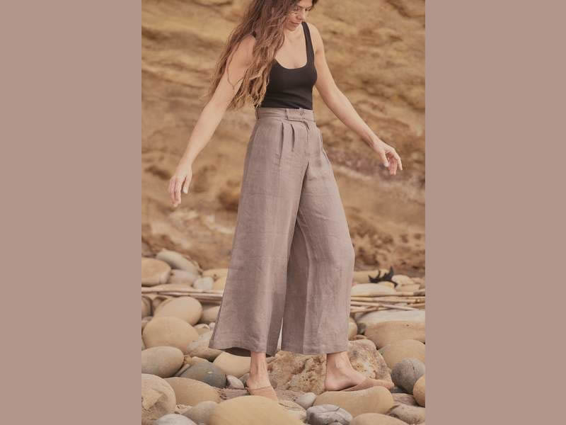 cliomakeup-pantaloni-lino-2020-11-look