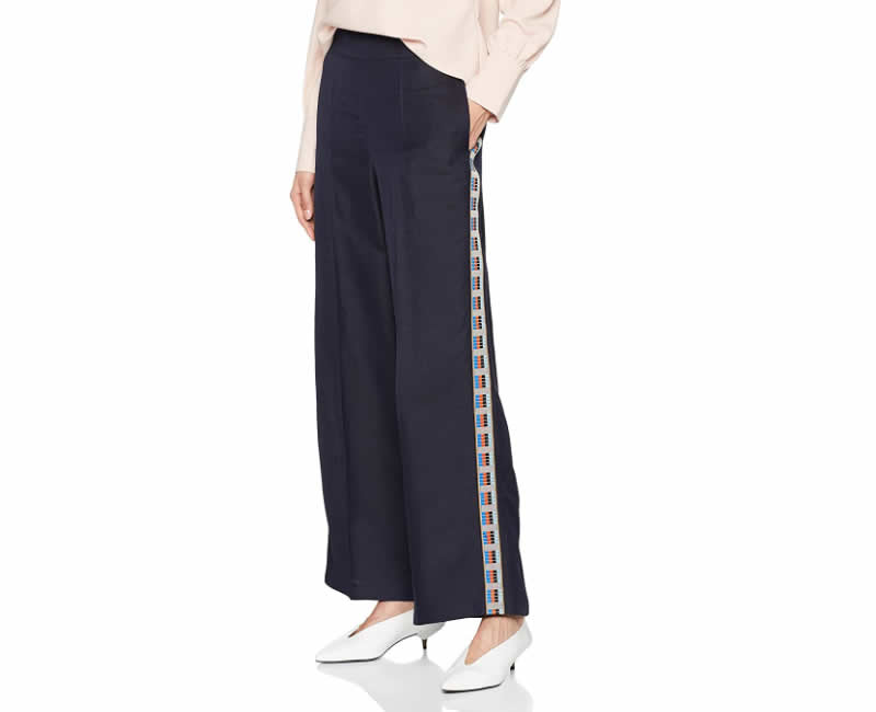 cliomakeup-pantaloni-lino-2020-17-libertine