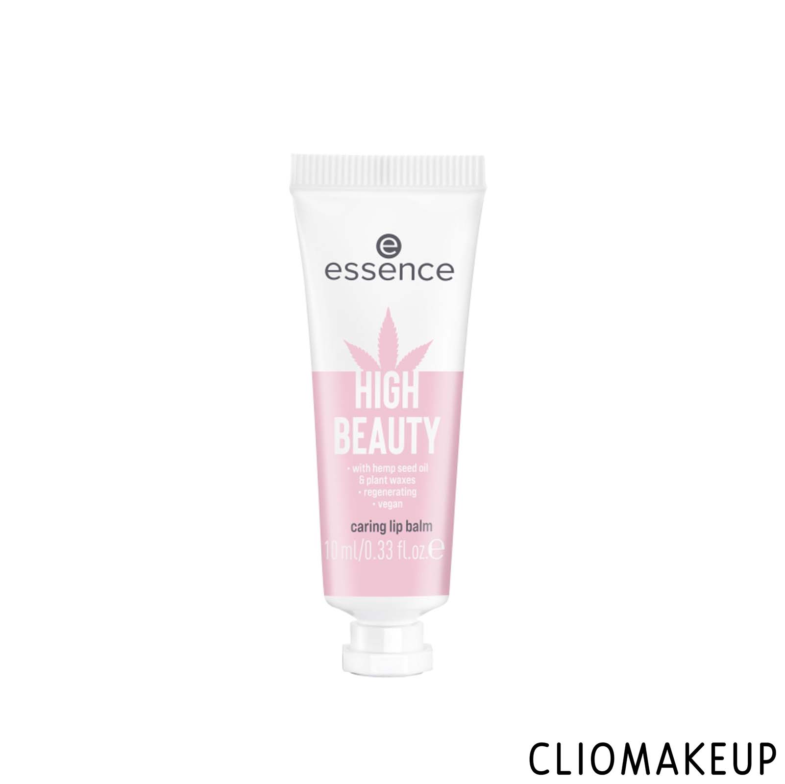 cliomakeup-recensione-balsamo-labbra-essence-high-beauty-caring-lip-balm-1