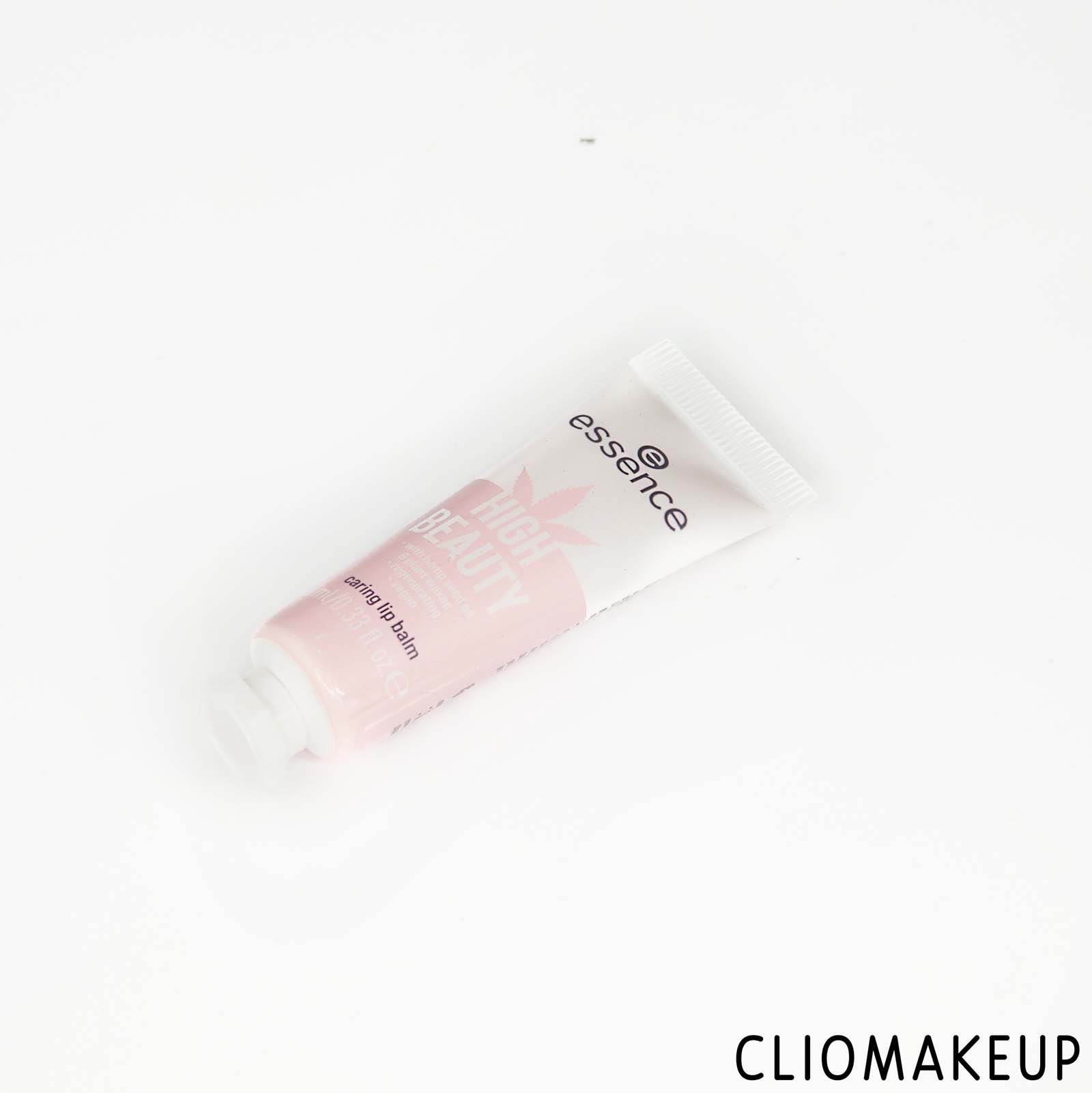 cliomakeup-recensione-balsamo-labbra-essence-high-beauty-caring-lip-balm-2