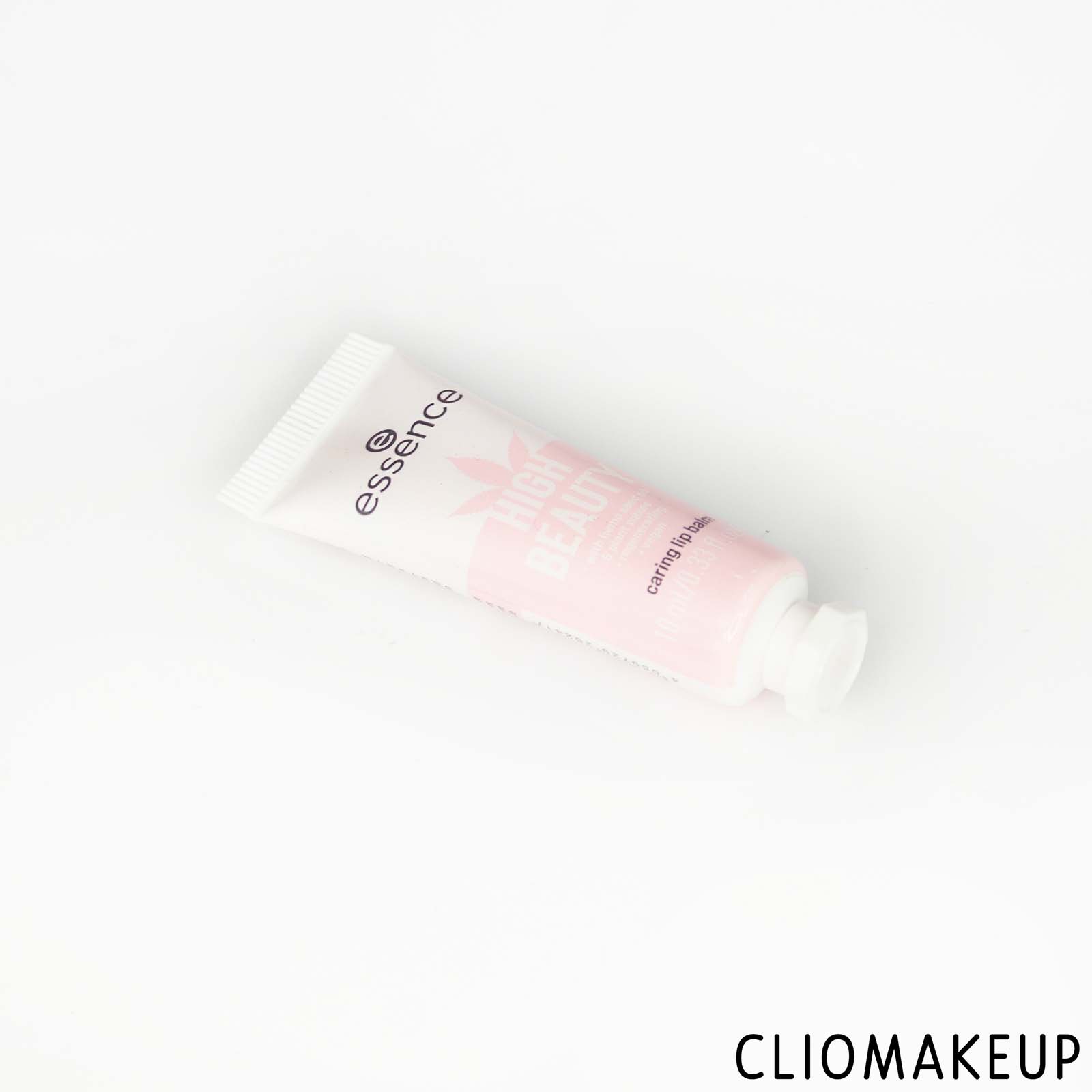 cliomakeup-recensione-balsamo-labbra-essence-high-beauty-caring-lip-balm-3