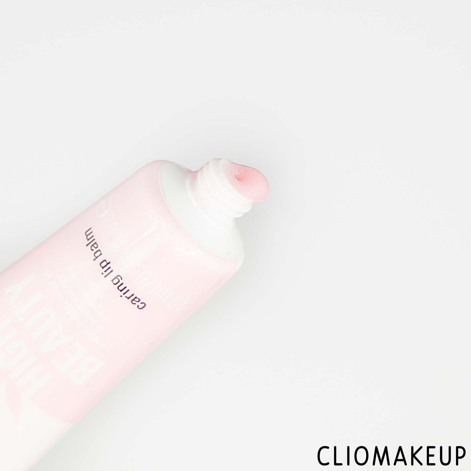 cliomakeup-recensione-balsamo-labbra-essence-high-beauty-caring-lip-balm-5