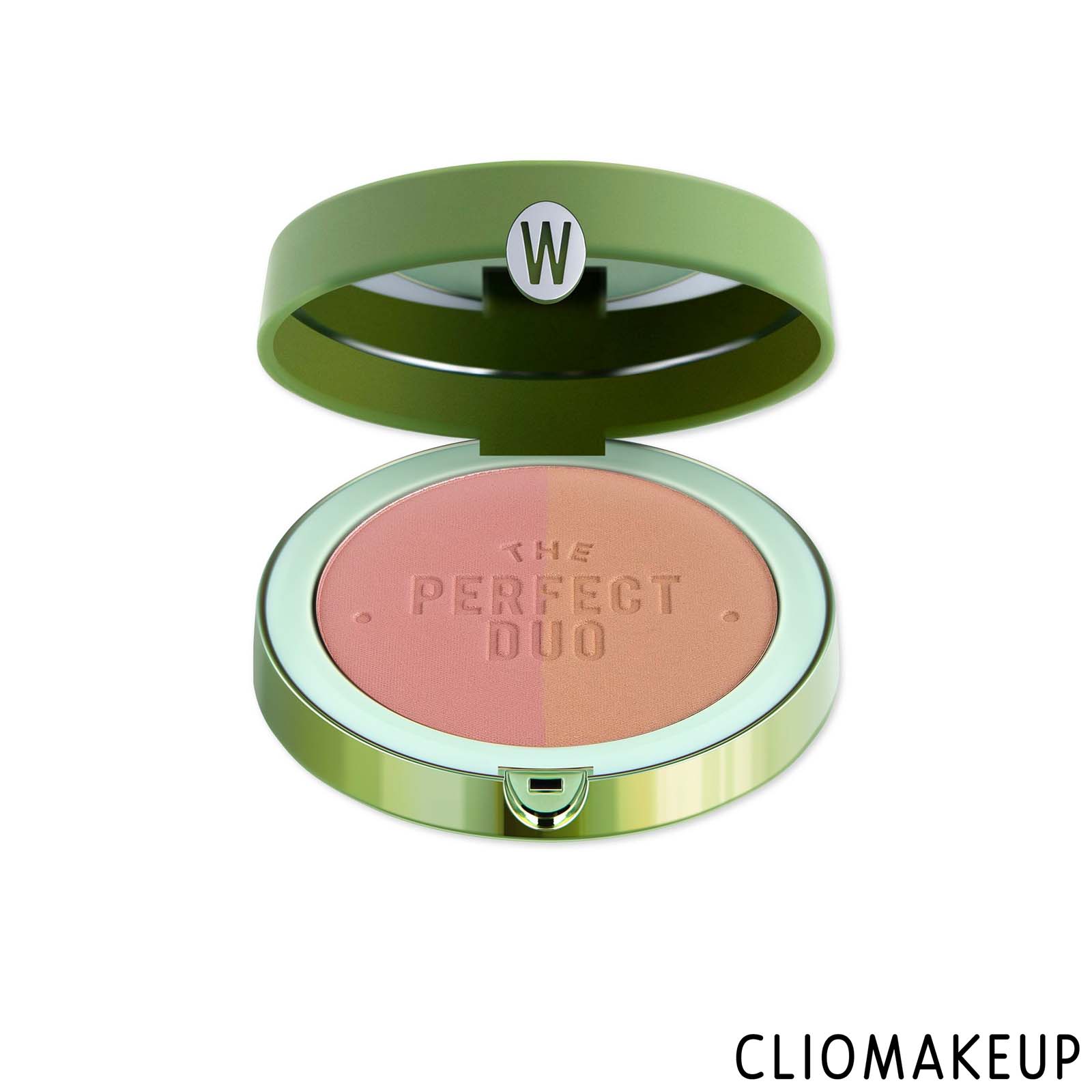 cliomakeup-recensione-blush-wycon-the-perfect-duo-blushing-e-bronzing-powder-1