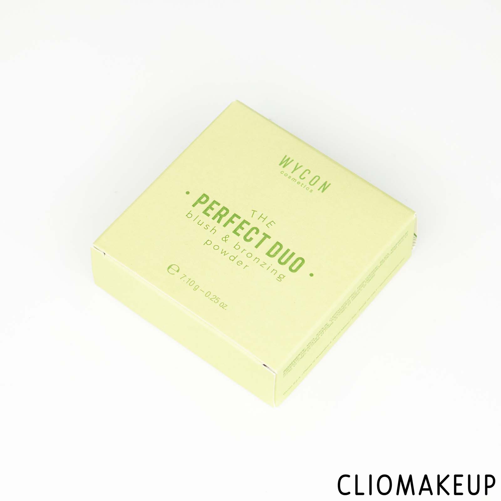 cliomakeup-recensione-blush-wycon-the-perfect-duo-blushing-e-bronzing-powder-2