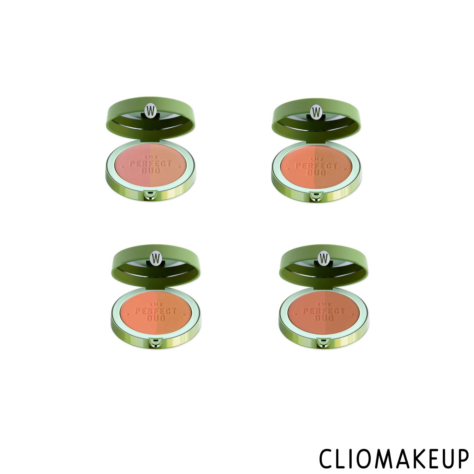 cliomakeup-recensione-blush-wycon-the-perfect-duo-blushing-e-bronzing-powder-3