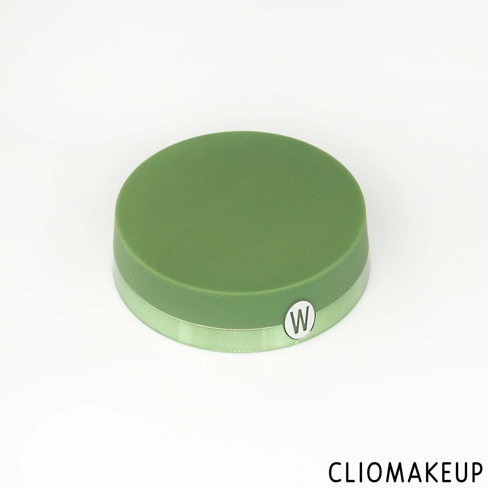 cliomakeup-recensione-blush-wycon-the-perfect-duo-blushing-e-bronzing-powder-4