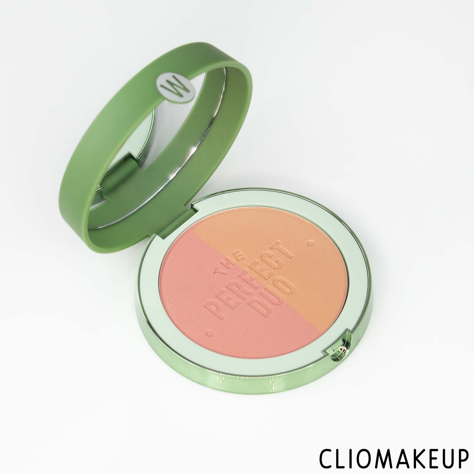 cliomakeup-recensione-blush-wycon-the-perfect-duo-blushing-e-bronzing-powder-5